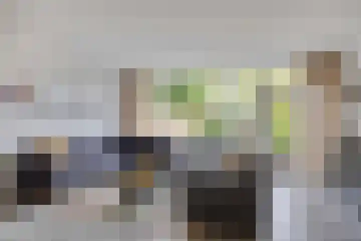 Wildenberg 24 Zoetermeer thumbnail 8