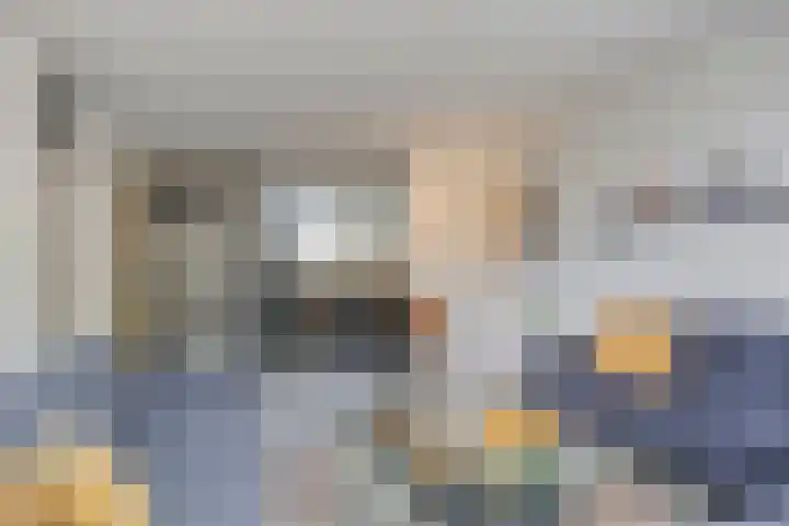 Wildenberg 24 Zoetermeer thumbnail 9