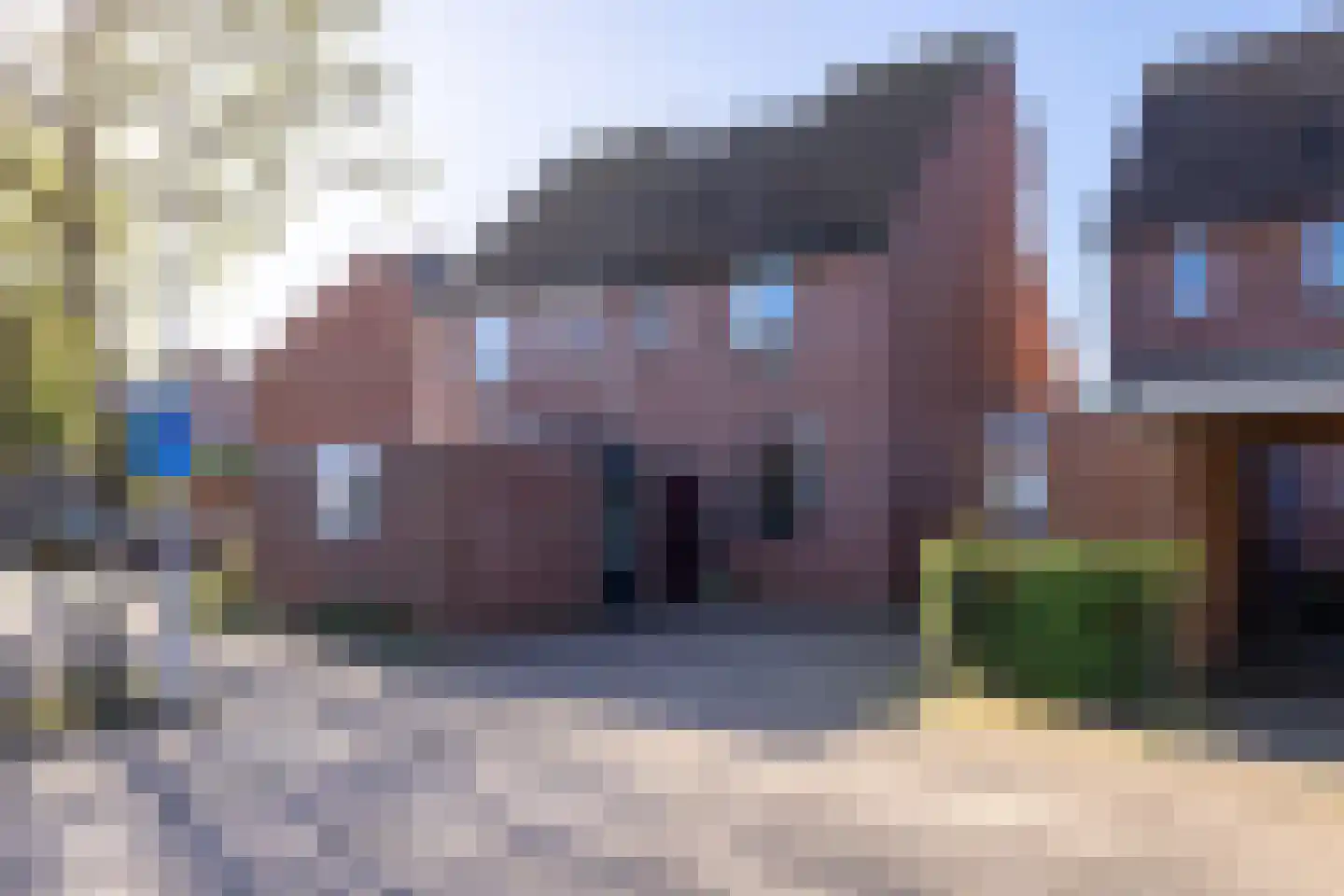 Wildenborch 117 in Doetinchem