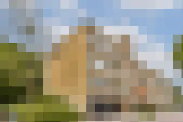 Wildenborch 50 Amsterdam thumbnail 7