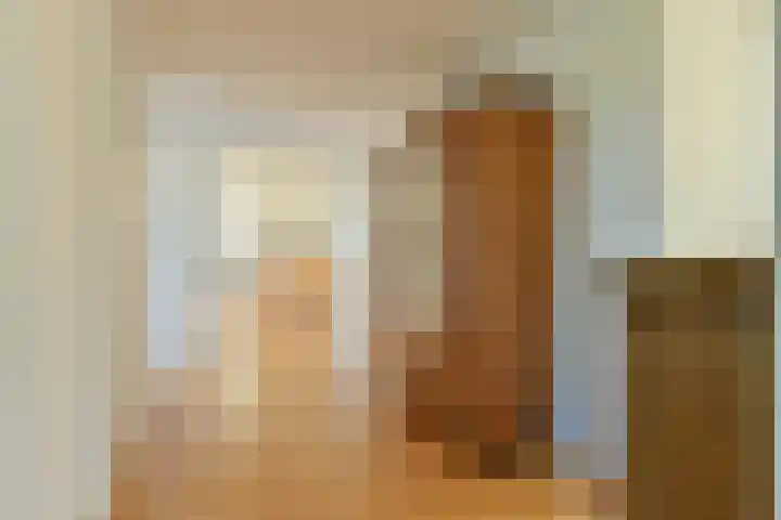 Wildenborch 77 Amsterdam thumbnail 16