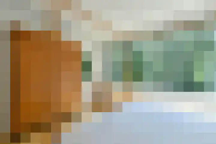 Wildenborch 77 Amsterdam thumbnail 18
