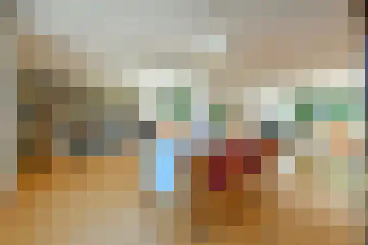Wildenborch 77 Amsterdam thumbnail 7