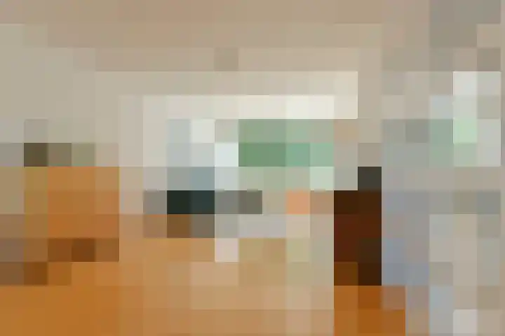 Wildenborch 77 Amsterdam thumbnail 8