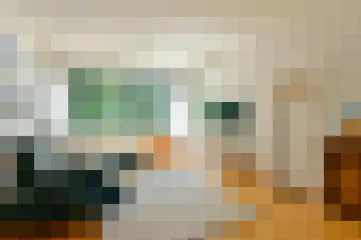 Wildenborch 77 Amsterdam thumbnail 9