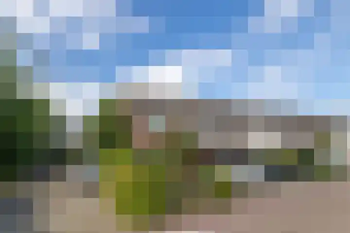 Wildenborch 77 Leidschendam thumbnail 30