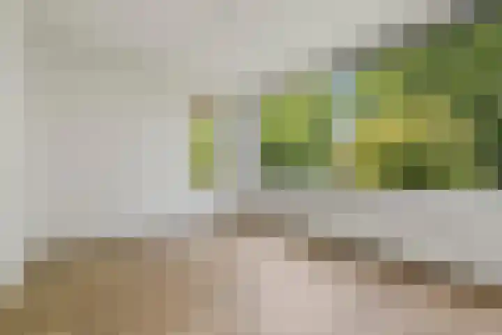Wildenborch 95 Amsterdam thumbnail 10
