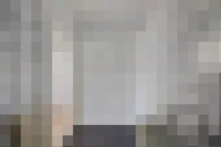 Wildenborglaan 2 1 Arnhem thumbnail 16