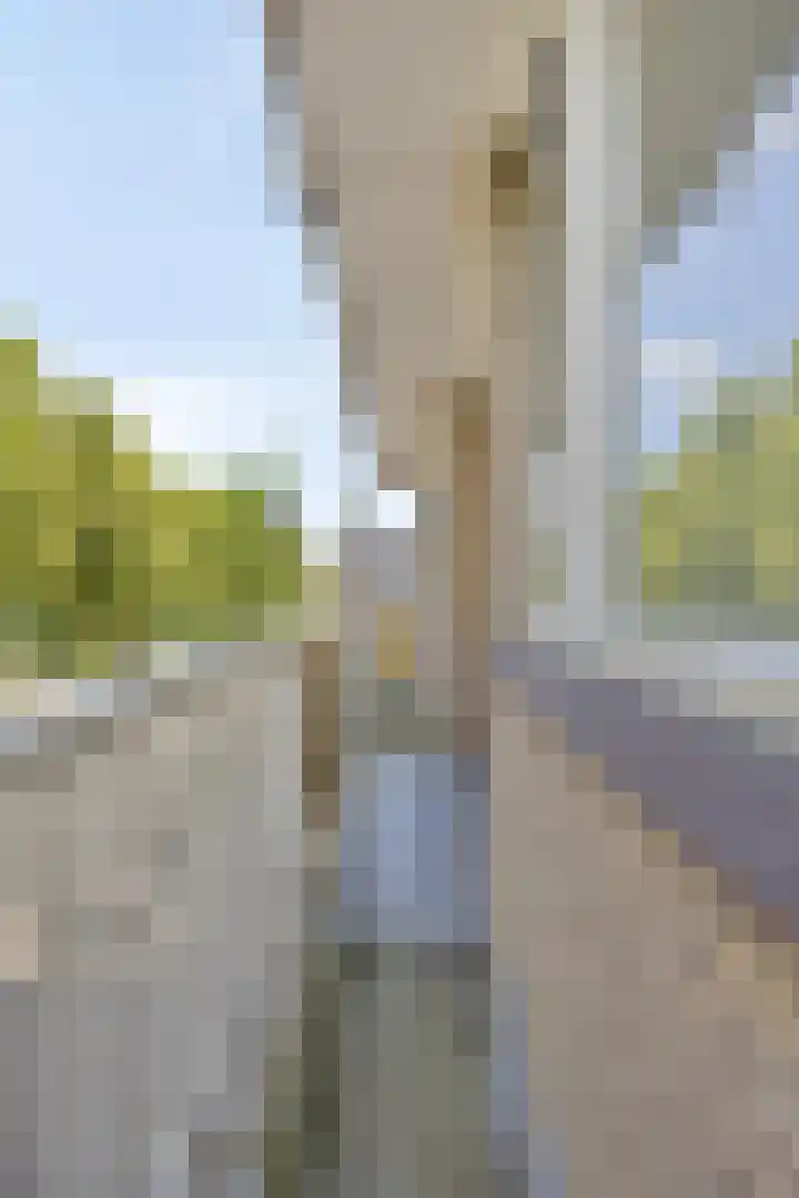 Wildenborglaan 2 1 Arnhem thumbnail 21