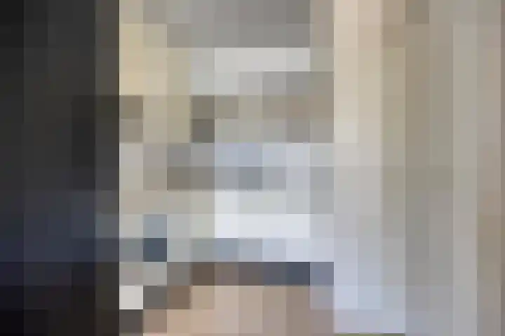 Wildenborglaan 2 Arnhem thumbnail 11