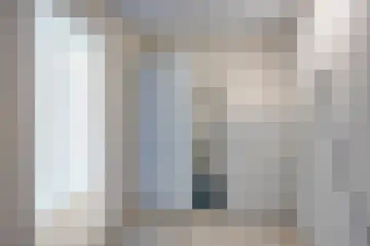 Wildenborglaan 2 Arnhem thumbnail 17