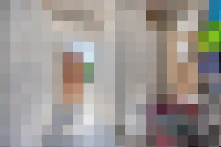 Wildenborglaan 2 Arnhem thumbnail 19