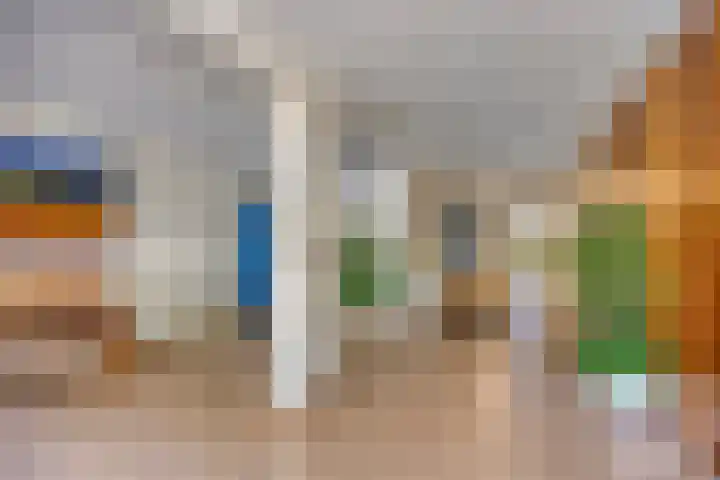 Wildenborglaan 2 Arnhem thumbnail 6