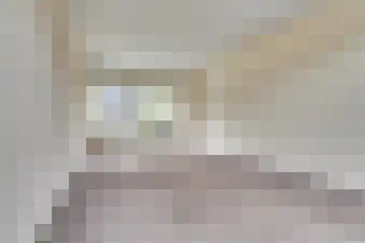Wildenborglaan 27 Arnhem thumbnail 10