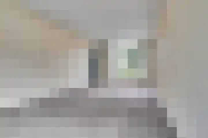 Wildenborglaan 27 Arnhem thumbnail 11