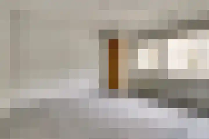 Wildenborglaan 27 Arnhem thumbnail 15