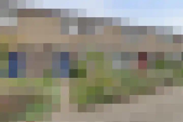 Wildenborglaan 27 Arnhem thumbnail 7