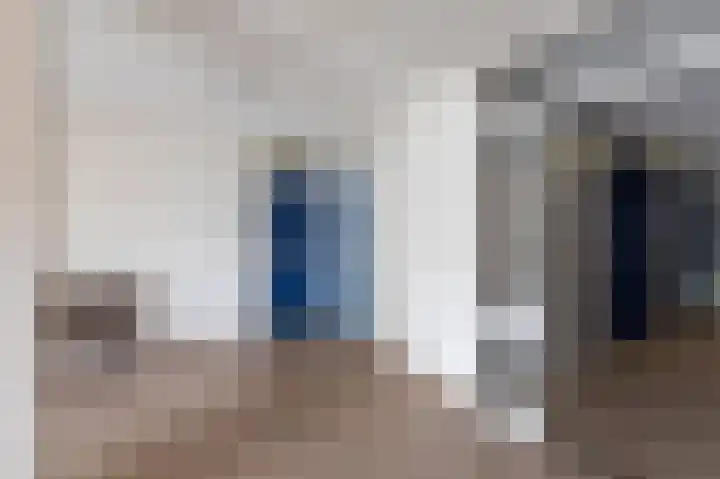 Wildenborglaan 30 Arnhem thumbnail 18