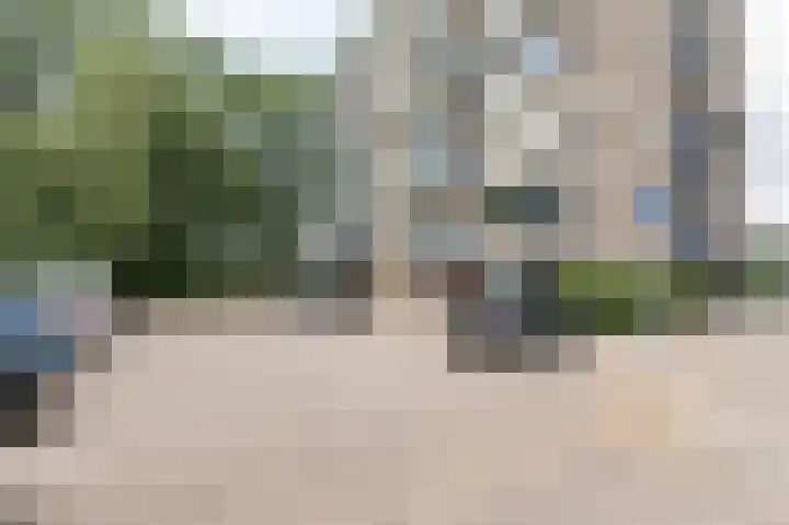 Wildenborglaan 30 Arnhem thumbnail 22