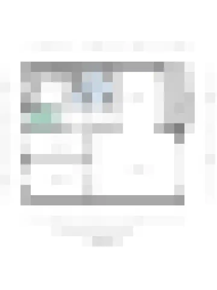 Wildenborgstraat 38 D Breda thumbnail 55