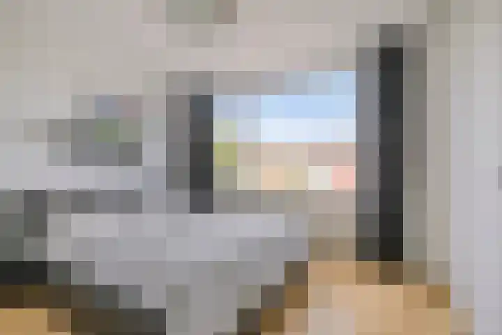 Wilderen 133 Breda thumbnail 11