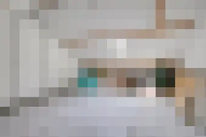Wilderen 133 Breda thumbnail 22