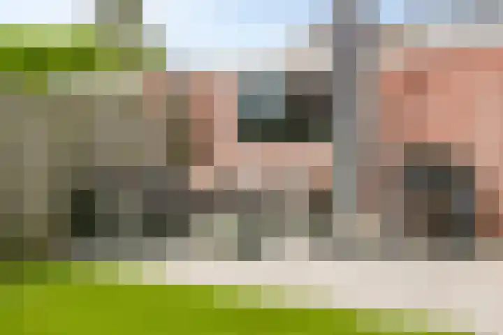 Wilderen 133 Breda thumbnail 25