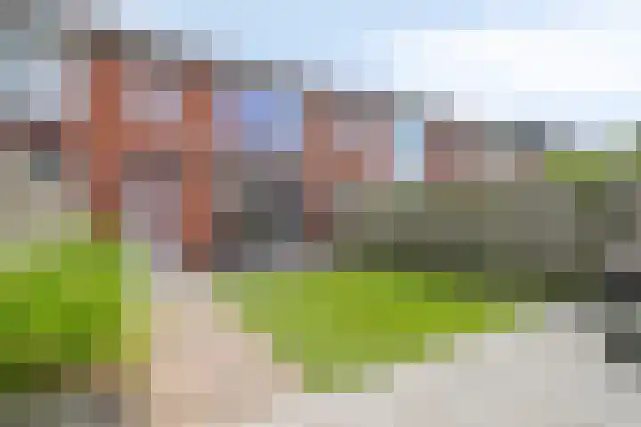 Wilderen 133 Breda thumbnail 26