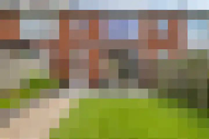 Wilderen 133 Breda thumbnail 27