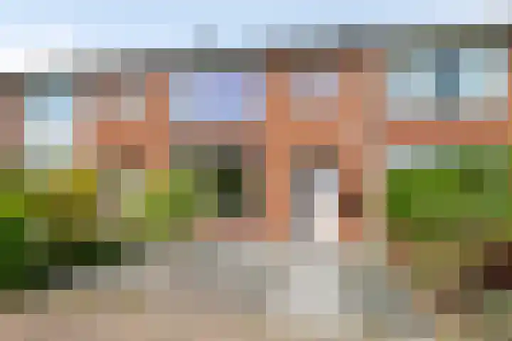 Wilderen 133 Breda thumbnail 28