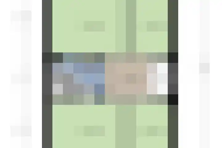Wilderen 133 Breda thumbnail 31