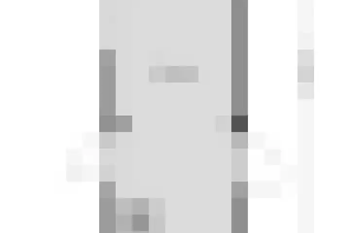 Wilderen 133 Breda thumbnail 33