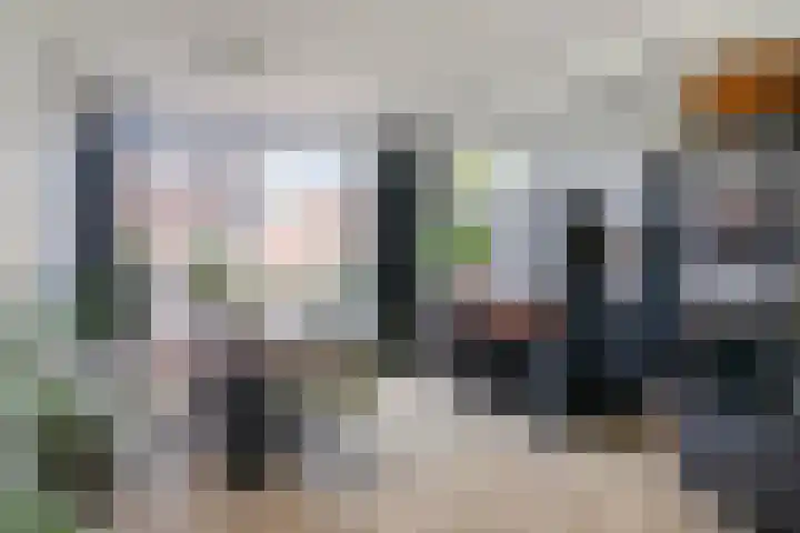 Wilderen 133 Breda thumbnail 34
