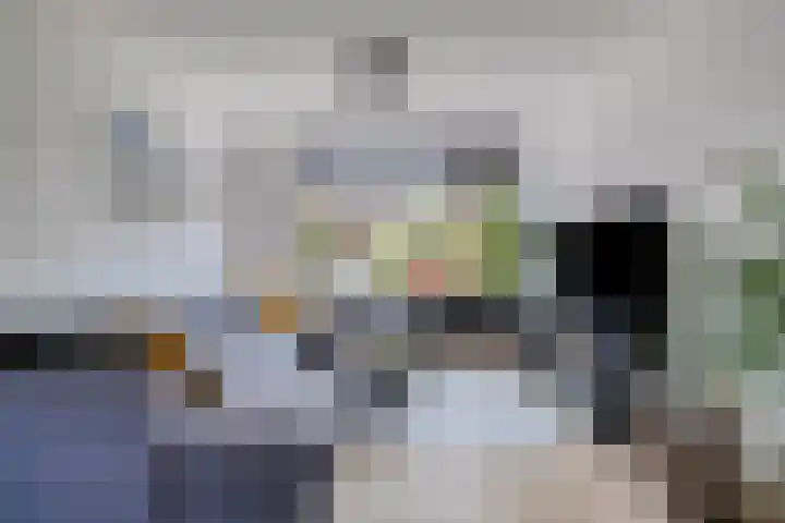 Wilderen 133 Breda thumbnail 8