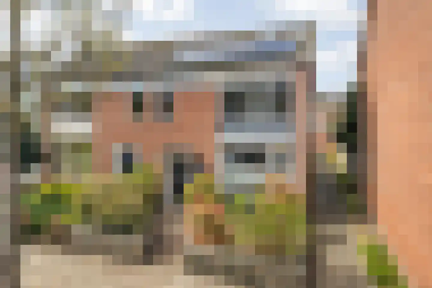Wilderen 214 Breda