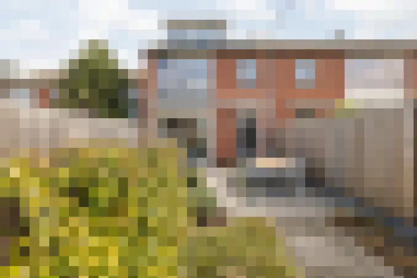 Wilderen 214 Breda thumbnail 35