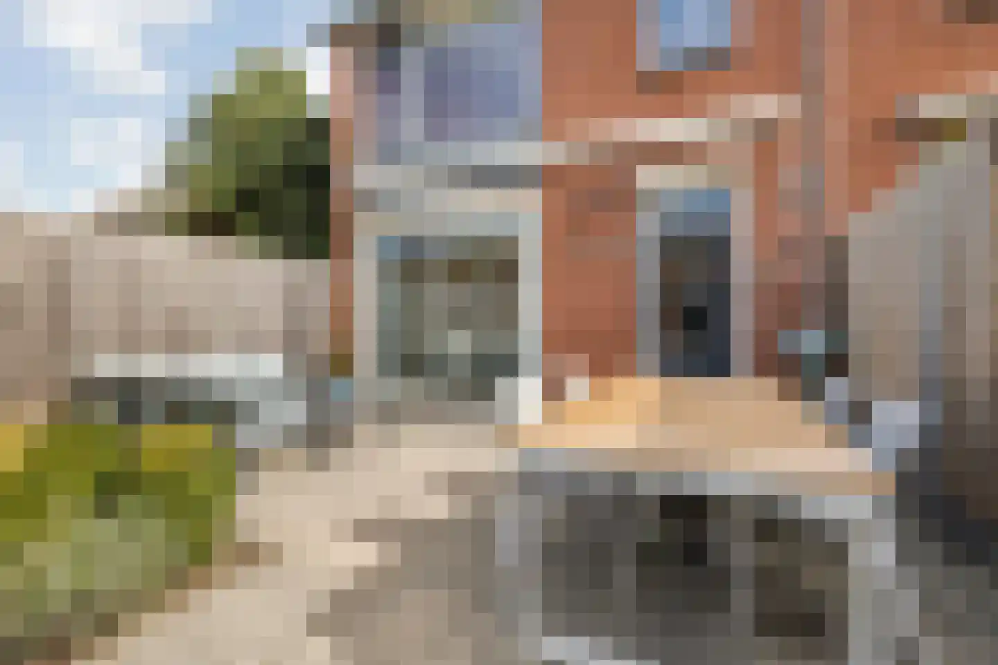 Wilderen 214 Breda thumbnail 36