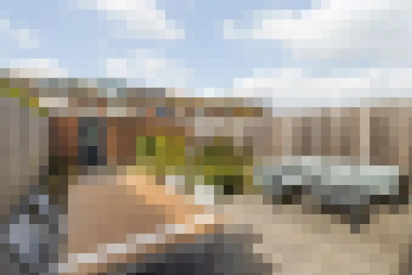 Wilderen 214 Breda thumbnail 37