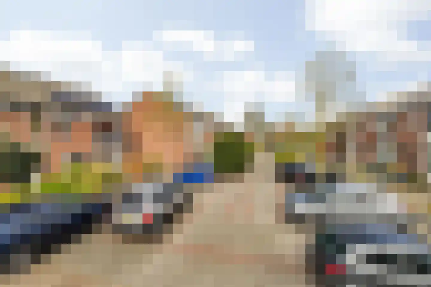 Wilderen 214 Breda thumbnail 39