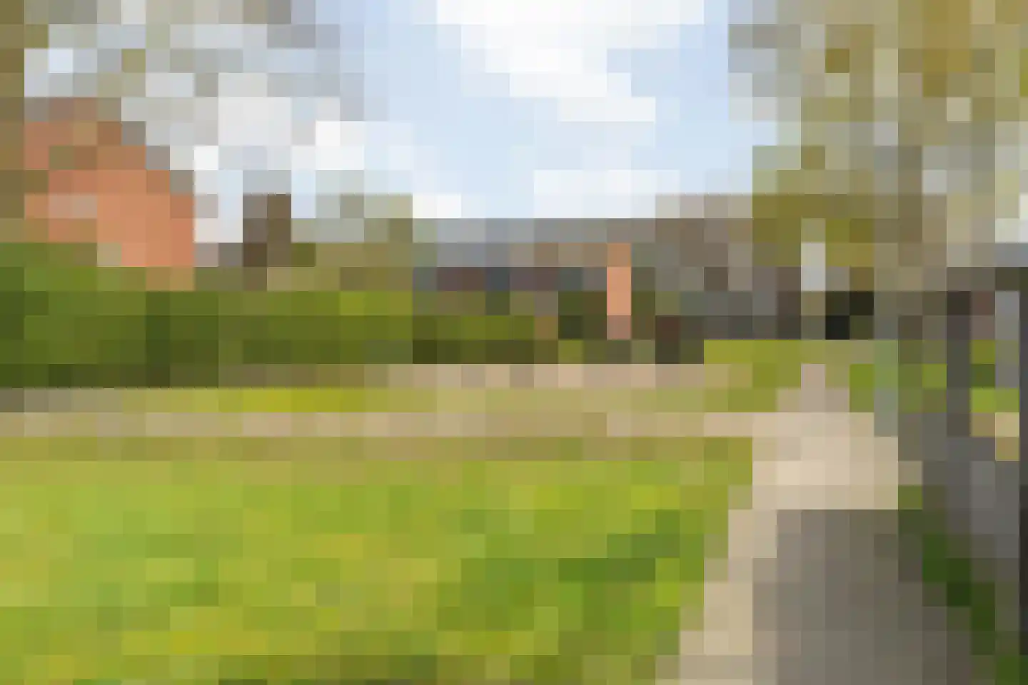 Wilderen 214 Breda thumbnail 41