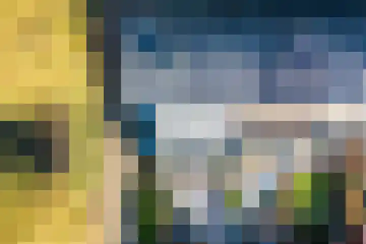 Wilderveld 4 Vleuten thumbnail 17