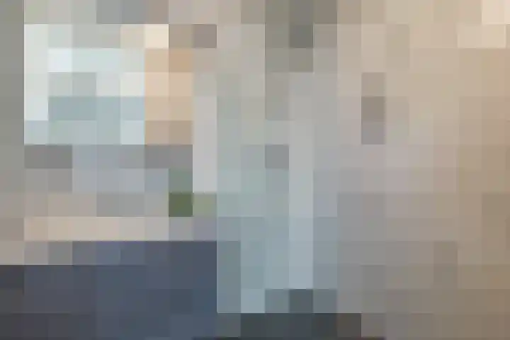 Wilderveld 4 Vleuten thumbnail 33