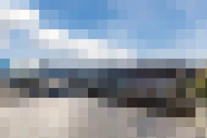 Wilderveld 4 Vleuten thumbnail 39