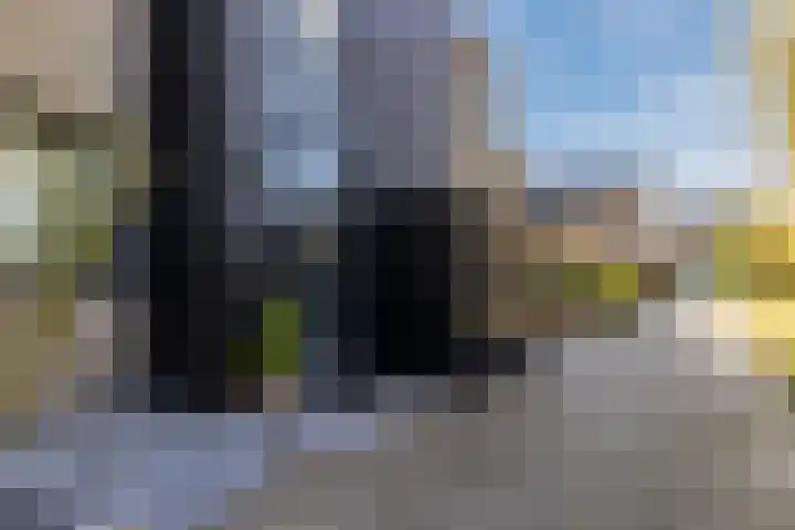 Wilderveld 4 Vleuten thumbnail 46