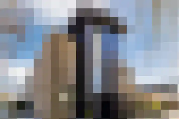 Wilderveld 4 Vleuten thumbnail 48