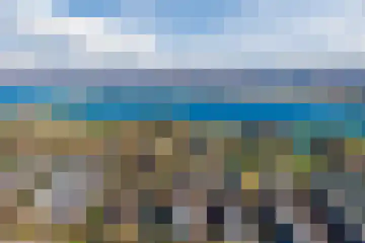 Wilderveld 4 Vleuten thumbnail 55