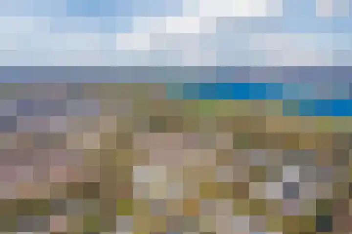 Wilderveld 4 Vleuten thumbnail 56