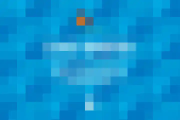 Wilderveld 4 Vleuten thumbnail 60