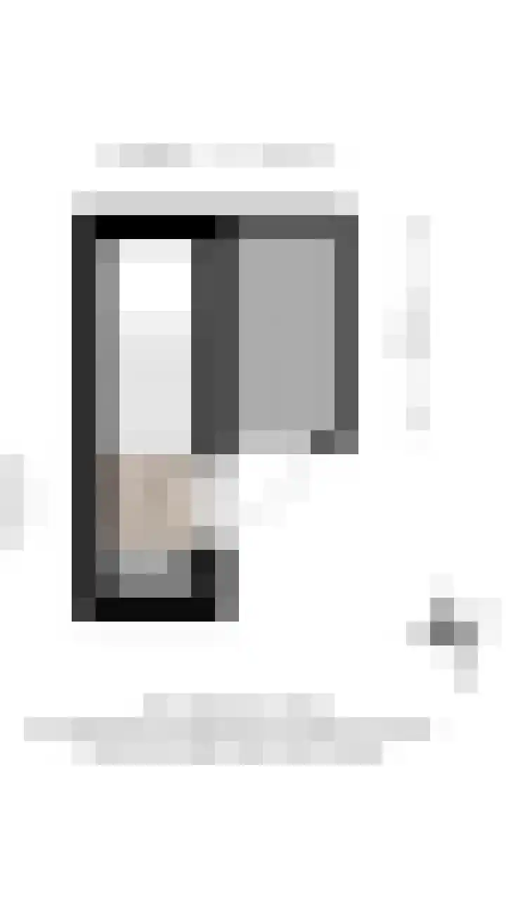 Wilderveld 4 Vleuten thumbnail 63