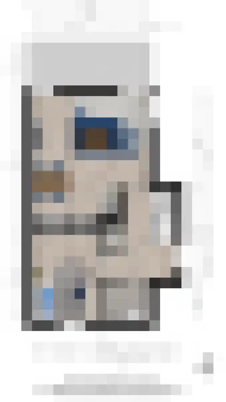 Wilderveld 4 Vleuten thumbnail 64